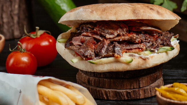 emniyet-et-doner-siparisi-gorsel