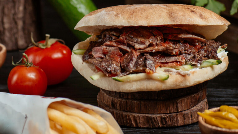 emniyet-et-doner-siparisi-gorsel