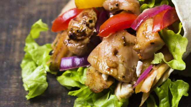 emniyet-evlere-servis-donerci-telefonu-gorsel