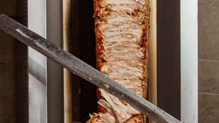 emniyet-gulizar-doner-salonu-gorsel