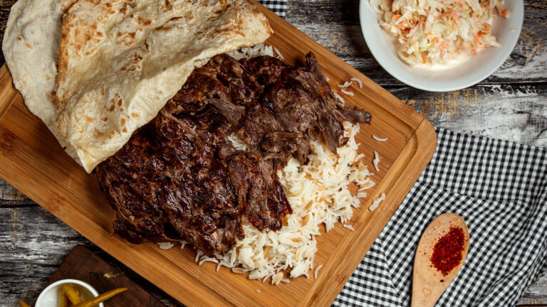 emniyet-pilav-ustu-et-doner-gorsel