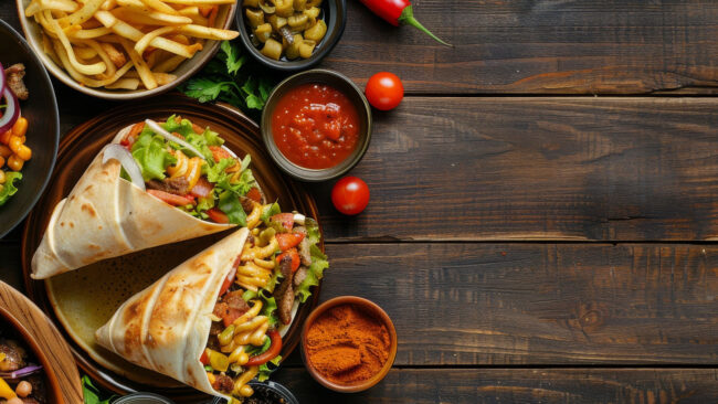 emniyet-tavuk-doner-siparisi-gorsel