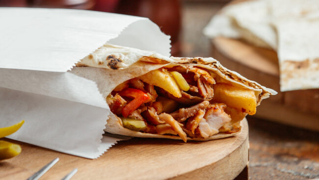 emniyetin-en-guzel-donercisi-gorsel