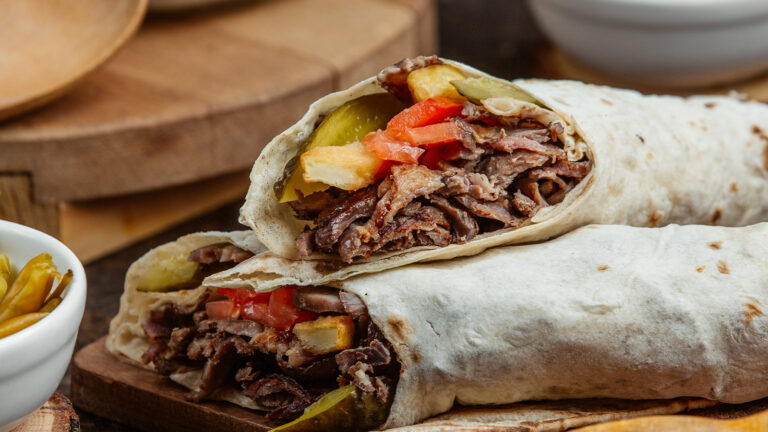 emniyetin-en-uygun-donercisi-gorsel