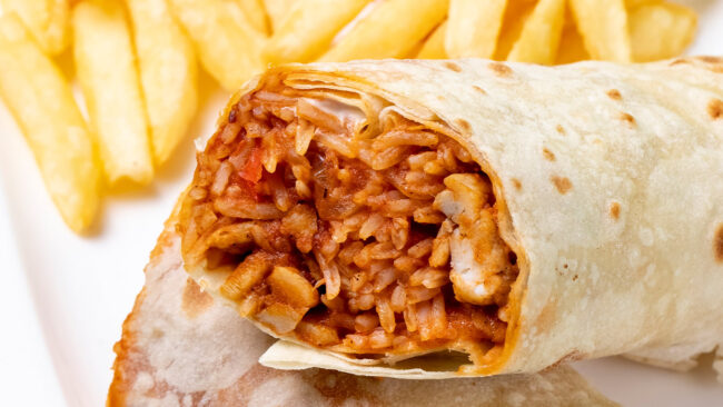 emniyette-doner-nerede-yenir-gorsel