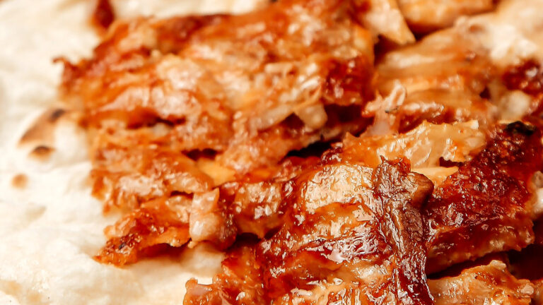 emniyette-tavuk-doner-nerede-yenir-gorsel