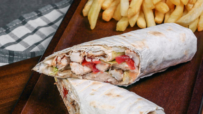 esentepe-en-yakin-donerci-gorsel