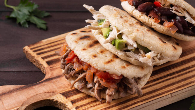 haliliye-gulizar-doner-gorsel