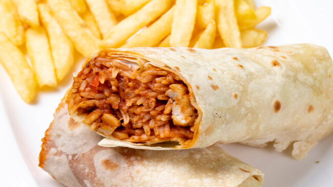 polis-evine-en-yakin-donerci-gorsel