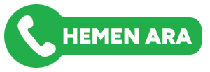 Hemen Ara