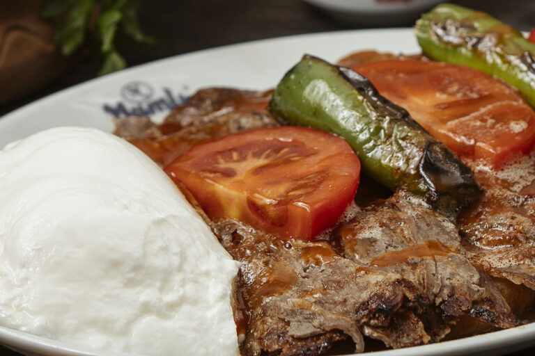 balik-ayagi-en-yakin-iskender-donerci-gorsel