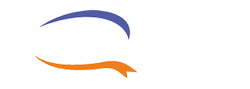 Gülizar Döner Karaköprü