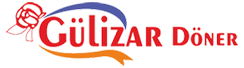 Gülizar Döner Karaköprü