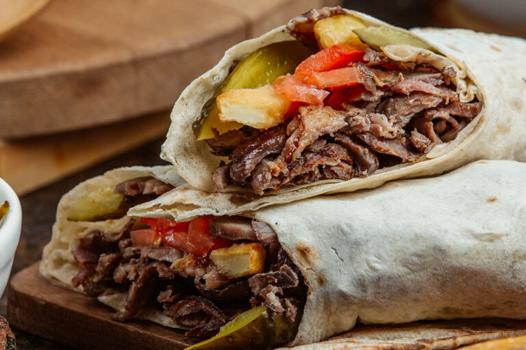 karakoprude-doner-nerede-yenir-gorsel