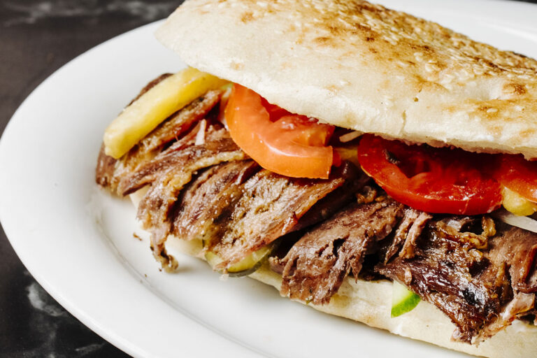 karakoprude-et-doner-nerede-yenir-gorsel